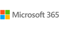 logo-microsoft-365_