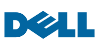 dell-logo-sanviti