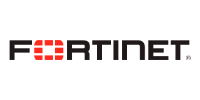 fortinet-logo-sanviti