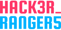 hacker-rangers-logo