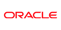 oracle-logo-sanviti